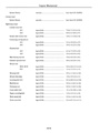 EM-30 - Service Data and Specifications.jpg